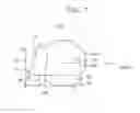 Fig. 09 - Sealing member and substrate processing apparatus including the same