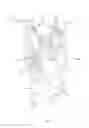 Fig. 03 - Apparatus for drying sporting equipment