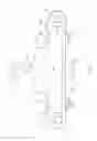 Fig. 04 - Apparatus for drying sporting equipment