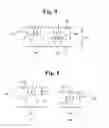 Fig. 03 - Thermal processing furnace for workpieces