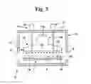 Fig. 04 - Thermal processing furnace for workpieces