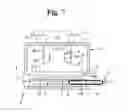 Fig. 06 - Thermal processing furnace for workpieces