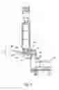 Fig. 02 - Slide-type extractor