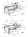 Fig. 04 - Slide-type extractor