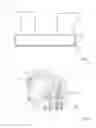 Fig. 02 - Taphole assembly, method for manufacturing a taphole assembly, and metallurgical furnace