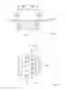 Fig. 04 - Taphole assembly, method for manufacturing a taphole assembly, and metallurgical furnace