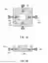 Fig. 03 - Sample holder annealing apparatus using the same