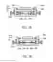 Fig. 06 - Sample holder annealing apparatus using the same