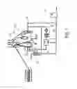Fig. 02 - METHOD AND SYSTEM FOR PRODUCING PIG IRON OR FLUID STEEL PRE-PRODUCTS