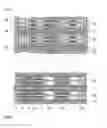 Fig. 06 - Method and device for cooling a heat generating component