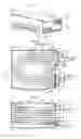 Fig. 02 - Heat exchanger and production method thereof