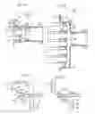 Fig. 03 - Heat exchanger and production method thereof