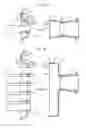 Fig. 04 - Heat exchanger and production method thereof