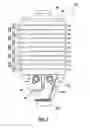 Fig. 04 - Conical heat exchanger