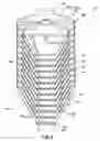 Fig. 07 - Conical heat exchanger