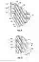 Fig. 09 - Conical heat exchanger