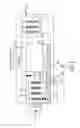 Fig. 07 - CONDENSER ASSEMBLY AND METHODS OF SEPARATION OF LIQUIDS AND VAPORS