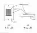 Fig. 04 - INTERFACIAL THERMAL TRANSFER STRUCTURE
