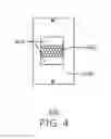 Fig. 06 - INTERFACIAL THERMAL TRANSFER STRUCTURE