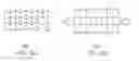 Fig. 08 - INTERFACIAL THERMAL TRANSFER STRUCTURE