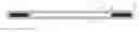 Fig. 01 - COAXIAL CAPILLARY STRUCTURE AND ULTRA-THIN HEAT PIPE STRUCTURE HAVING THE SAME