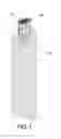 Fig. 02 - COAXIAL CAPILLARY STRUCTURE AND ULTRA-THIN HEAT PIPE STRUCTURE HAVING THE SAME