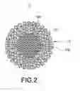 Fig. 03 - COAXIAL CAPILLARY STRUCTURE AND ULTRA-THIN HEAT PIPE STRUCTURE HAVING THE SAME
