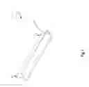 Fig. 02 - Heat dissipation unit and thermal module thereof