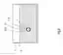 Fig. 06 - Heat dissipation unit and thermal module thereof