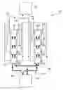 Fig. 01 - Thermal energy storage system