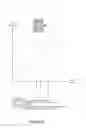 Fig. 07 - Clamping device for flow module plates, reactor plates or heat exchanger plates