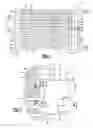 Fig. 02 - Combo-cooler