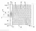 Fig. 01 - Heat exchanger pressure adjustable baffle