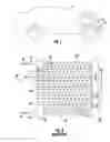 Fig. 02 - Heat exchanger pressure adjustable baffle