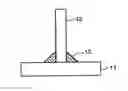 Fig. 01 - HEAT EXCHANGER AND MANUFACTURING METHOD THEREOF