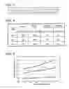 Fig. 03 - HEAT EXCHANGER AND MANUFACTURING METHOD THEREOF