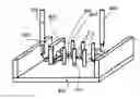 Fig. 01 - Heat exchanging apparatus and method for transferring heat