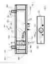 Fig. 02 - Heat exchanging apparatus and method for transferring heat