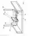 Fig. 03 - Heat exchanging apparatus and method for transferring heat