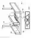 Fig. 06 - Heat exchanging apparatus and method for transferring heat