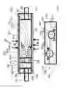 Fig. 07 - Heat exchanging apparatus and method for transferring heat