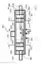Fig. 09 - Heat exchanging apparatus and method for transferring heat