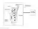Fig. 01 - Methods, devices and systems for extraction of thermal energy from a heat conducting metal conduit