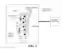 Fig. 02 - Methods, devices and systems for extraction of thermal energy from a heat conducting metal conduit
