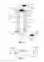 Fig. 07 - Methods, devices and systems for extraction of thermal energy from a heat conducting metal conduit
