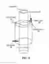 Fig. 08 - Methods, devices and systems for extraction of thermal energy from a heat conducting metal conduit