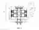 Fig. 09 - Methods, devices and systems for extraction of thermal energy from a heat conducting metal conduit