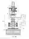 Fig. 10 - Methods, devices and systems for extraction of thermal energy from a heat conducting metal conduit