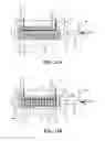 Fig. 12 - Methods, devices and systems for extraction of thermal energy from a heat conducting metal conduit