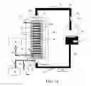 Fig. 15 - Methods, devices and systems for extraction of thermal energy from a heat conducting metal conduit